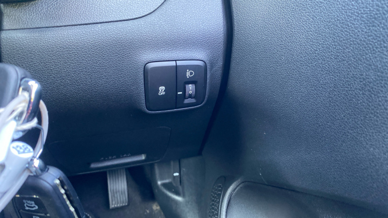 Hyundai i10 1.0 [63] Advance 5dr Auto [Nav] Petrol Hatchback